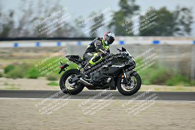 media/Apr-18-2025-TrackDaz (Fri) [[45f5874c44]]/C Group/Session 1 (Turn 7)/